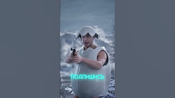 Фарм серы по приказу босса | Rust Shorts  #rust #gaming #survival #раст