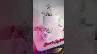 golden🥰 #howtomakechocol💕 #howt💕akecakec🎂🥰ream