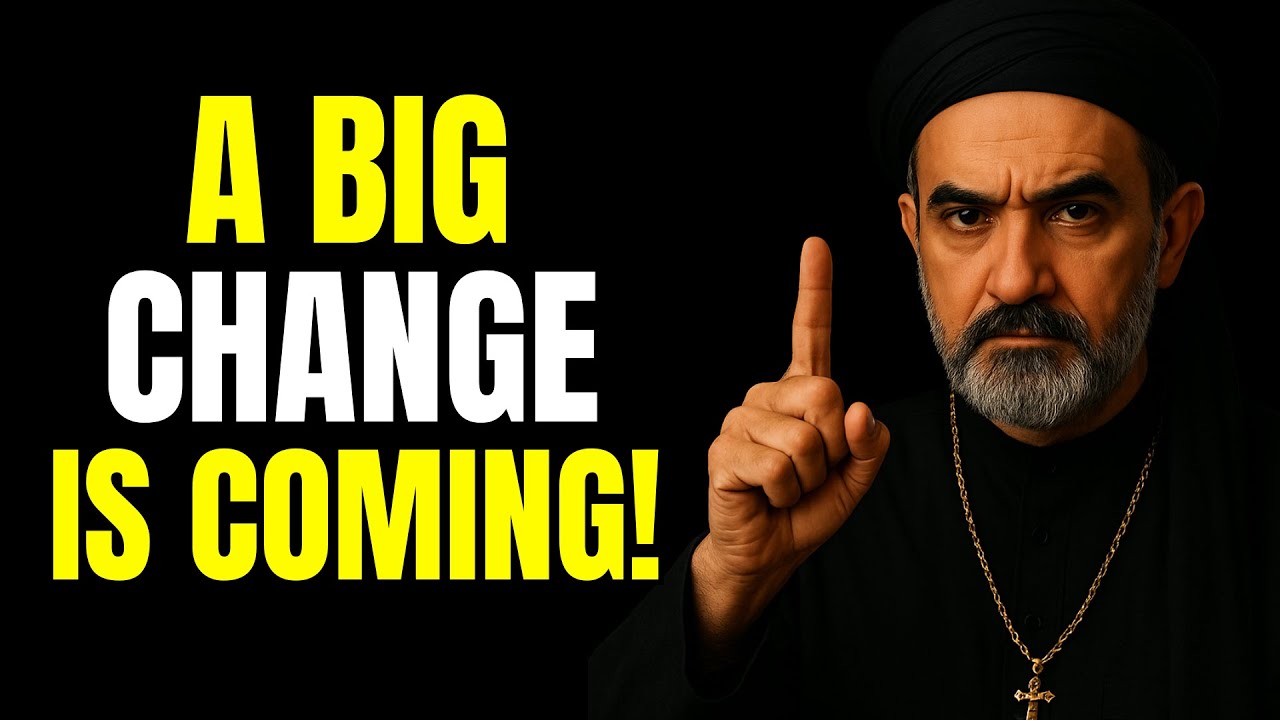 DON'T IGNORE!! If You See This Sign, ALLAH Is About to Remove Something From Your Life!