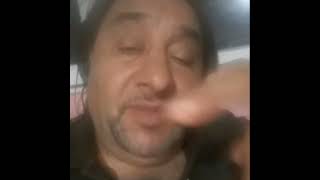 Hakan Gürses Ünlü yapımcı Uslu Kanbay ile görüşmemiz