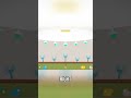 How T-Cells Are Activated #shorts