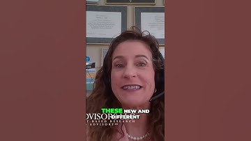 AI Transforms Media: Unlock Efficiency & Innovation!