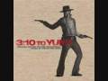 19- Bible Study (3 10 to Yuma) - Music by Marco Beltrami