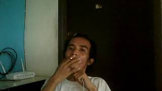 Syahadat Jawa