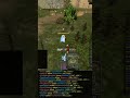 WatchMe Mage PK (Felis) Part6