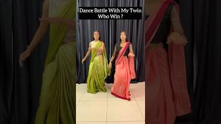 Gulabi Sharara Song Dance Steps | Learn Dance In 15sec | Instagram Viral Reels | shorts ytshorts