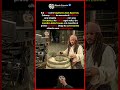 Johnny Depp ha chiesto una controfigura