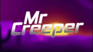 Delacey - Dream It Possible (MrCreeper Remix)
