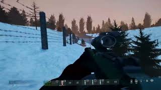 Mind Games Stalker rp /#dayz #stalkerrp #stalkerrpdayz Mind Games Stalker rp /#dayz #stalkerrp #stalkerrpdayz