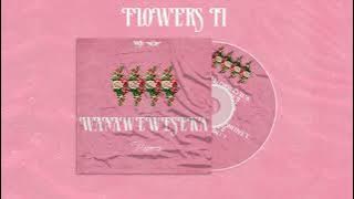 Rayvanny - Wanaweweseka ( Music Audio)