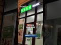 ZWOLNIENIA GRUPOWE W VELOBANKU!