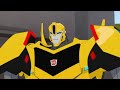 Transformers Robots In Disguise Episode 5 In Hindi Transformers Robots In Disguise Episode 5 In Hindi