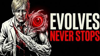 Resident Evil’s Deadliest viruses Explained 