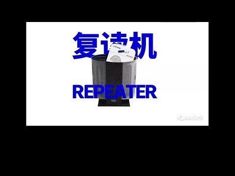 余子昀 S Playlist Pgone 16 Songs Mixerbox 余子昀 S Playlist Pgone 16 Songs Mixerbox
