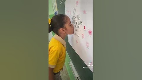 Escuela María auxiliadora despedida de 6to A