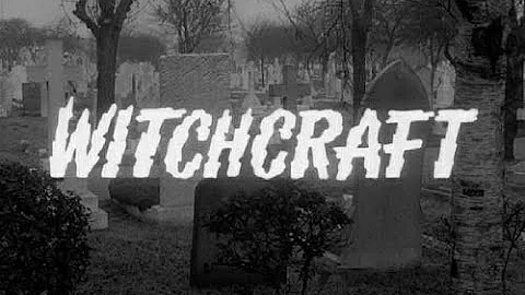 4 HOURS ATOMIC PRAYERS AGAINST WITCHCRAFT, SPELLS, CURSES, VOODOO, SORCERY, OBEAH,CHARMS, HEXES,