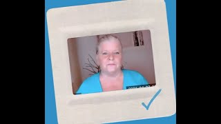 Interview Q&A Video Session  - What Does Diversity and Inclusion Mean To You