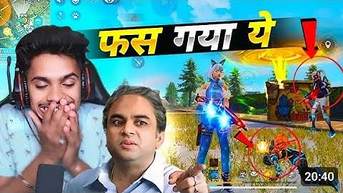 top one global player playing with hacker || Ankush FF top 1 global player || grandmaster hacker