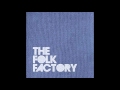Glory days   the folk factory