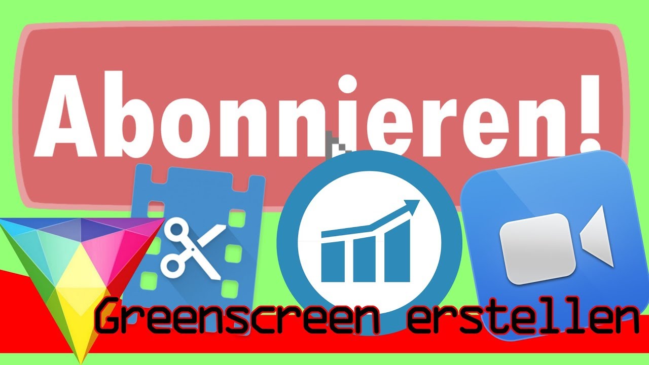 Hitfilmgrundlagen Tutorial Deutsch Hitfilm Express Hitfilmgrundlagen Tutorial Deutsch Hitfilm Express