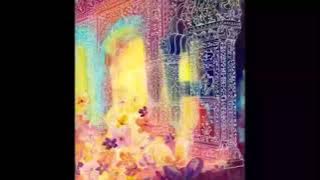 Henrique Camacho  - Taj Mahal ll