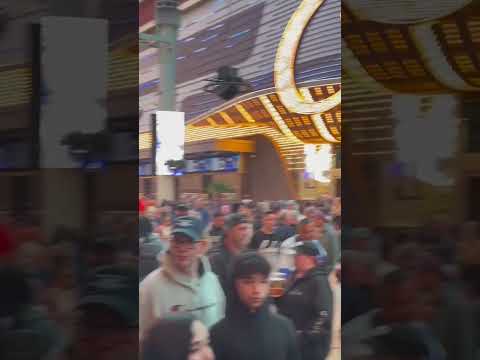 Play To Win Casino winner and giveaway announcements for June 20th 2025.