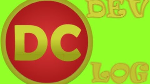 Dani Coder Devlog 10: New Optimizations