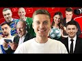 YouTube проти TV - битва за аудиторію / футбольні медіа та блогери