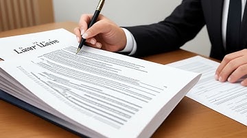 In re the Probate of the Alleged Will & Codicil of Macool (2010) Overview | LSData Case Brief Video