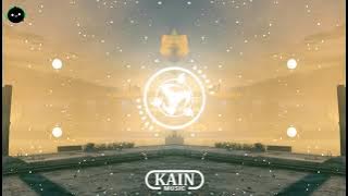 That Girl (DJ Chen Remix) - Olly Murs ♪ | 抖音热门洗脑歌曲BGM | 抖音熱門 | 抖音 | TikTok