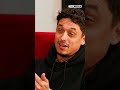 LE SECRET DU PORTRAIT QUE PERSONNE NE T’APPREND 📸  #interview #podcast