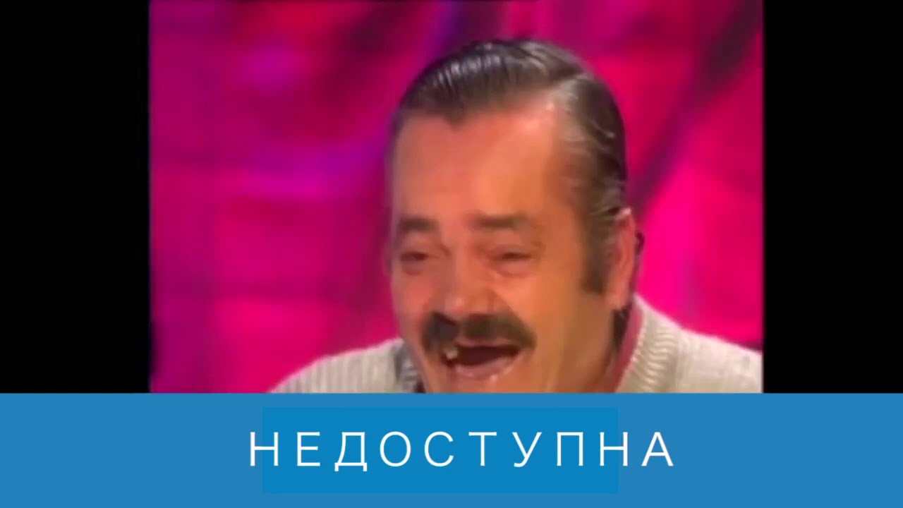 Бмв за миллиард