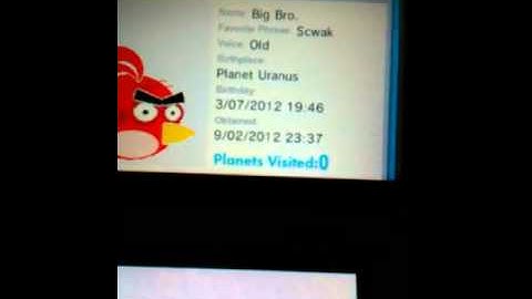 My formees for freaky forms your creations alive