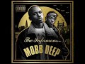 Mobb Deep The Money Version 2 mp3