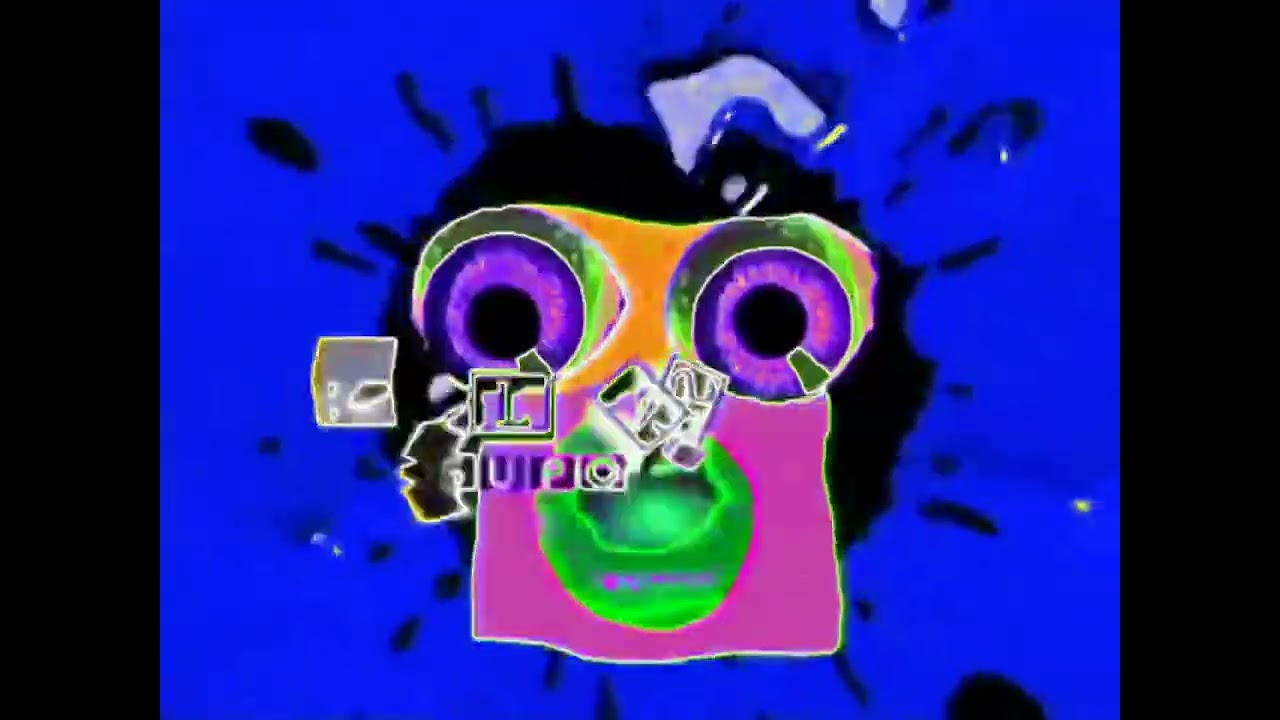 I made Luxor 18 Advokat Major on AVS using plugins