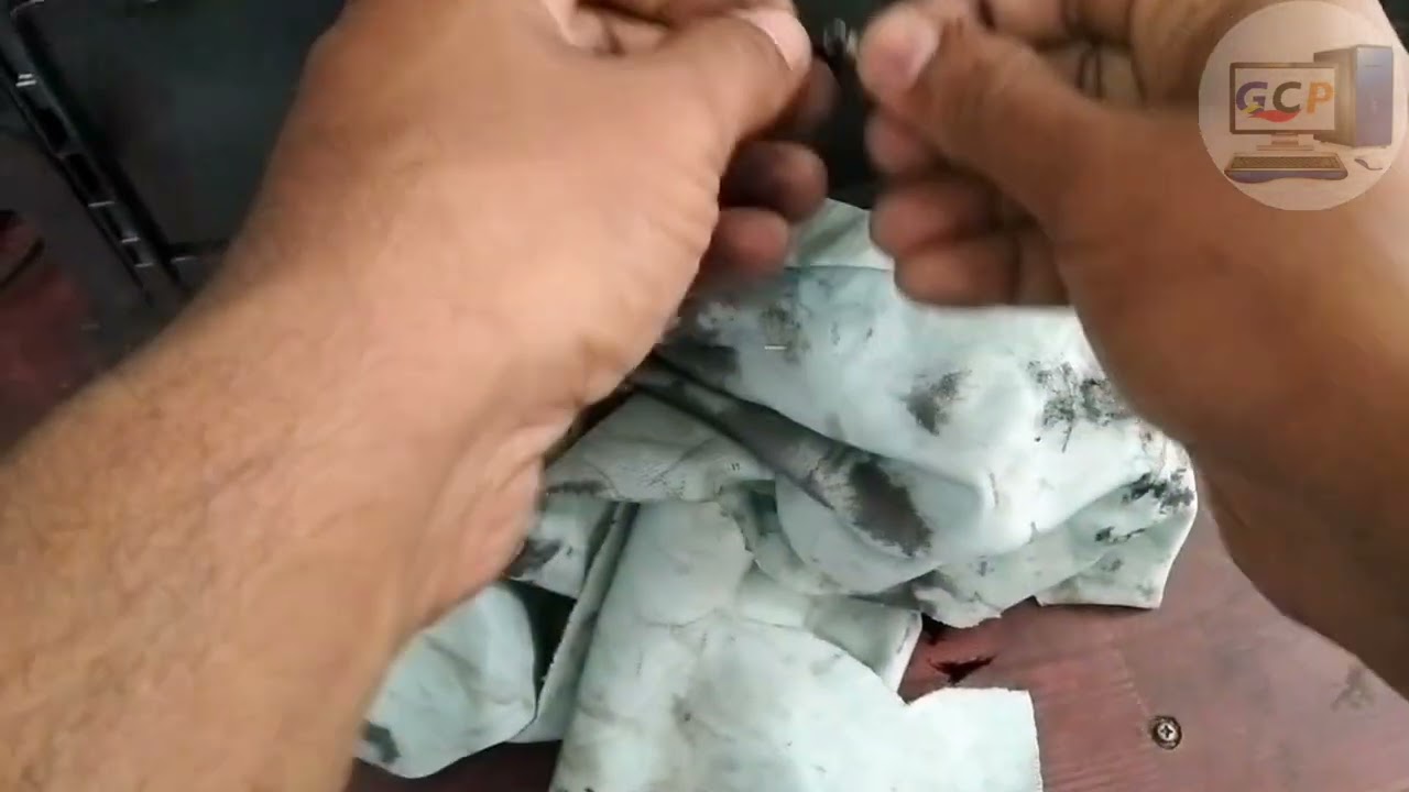 epson-l130-printer-paper-jam-remove-solution-youtube