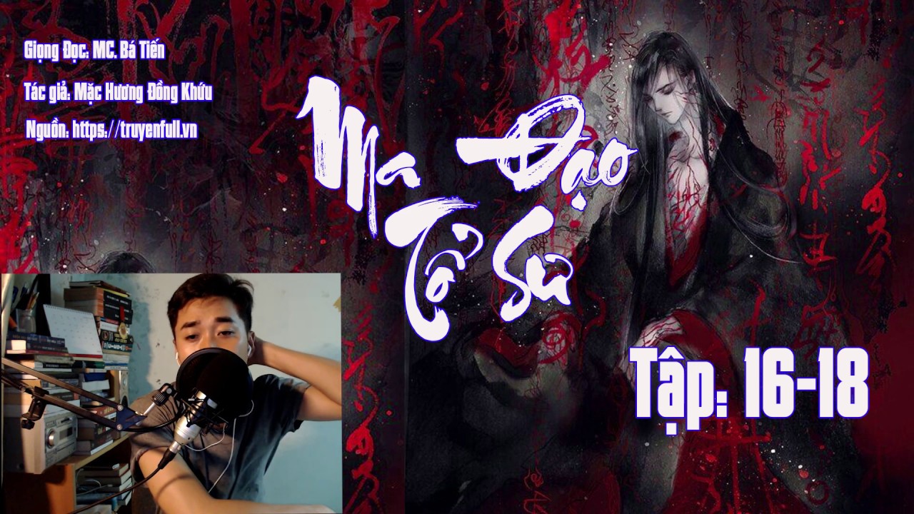 Video YouTube