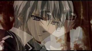 [VK] *starstruck* {random pics amv} smeXy♥vamps XD