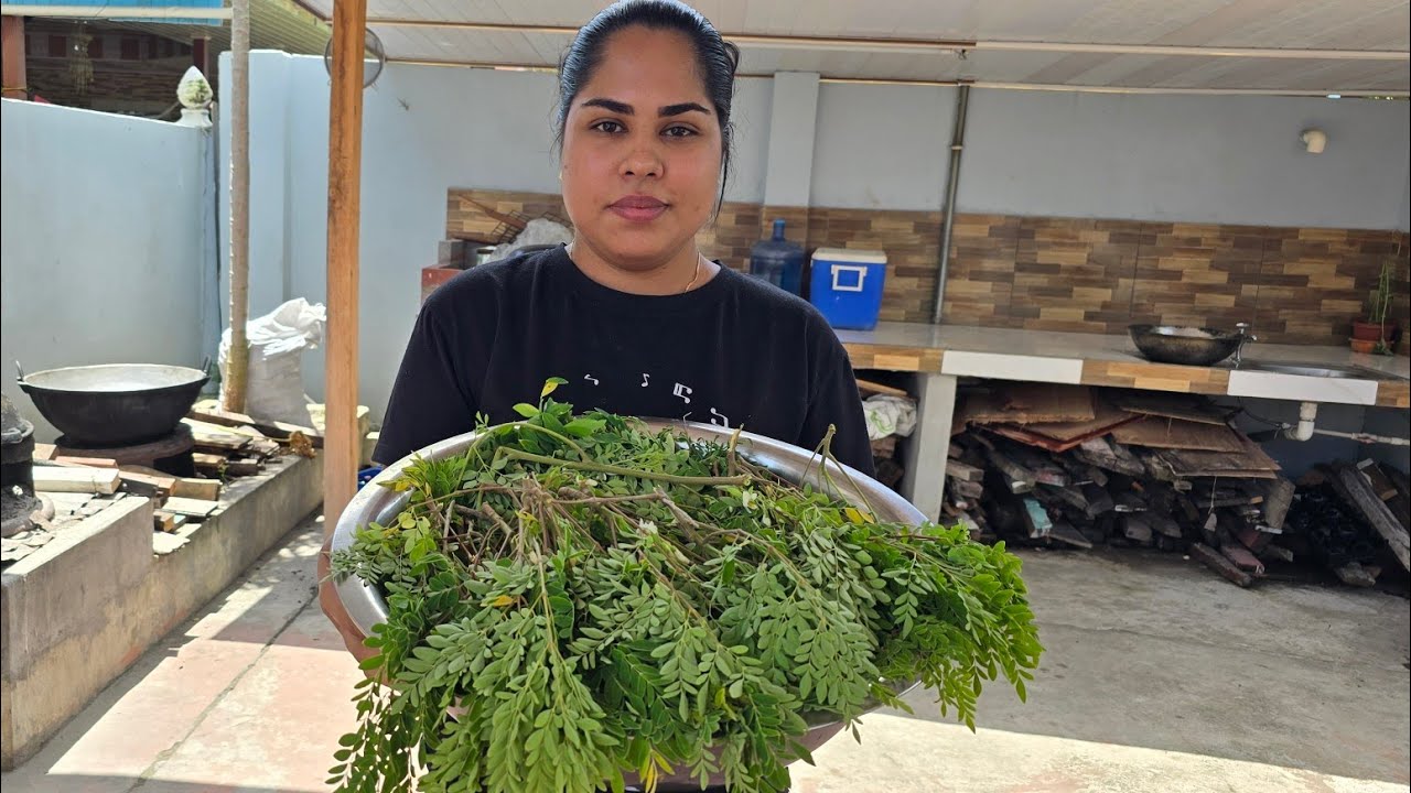 SAIJAN BHAJEE is it a hit or miss 🇬🇾