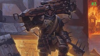 Magic Duels - Equipment 3