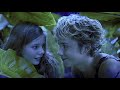 Infinity || Wendy \u0026 Peter Pan