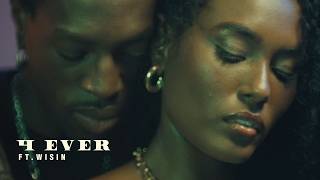 Izaak - 4 Ever (Feat. Wisin) 