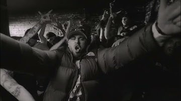 Apex Predator Jesus Wept Official Music Video