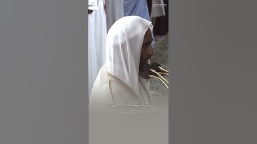#سورة الضحى بصوت الشيخ #أحمد_بن_طالب #المسجد_النبوي #قرآن #قران_كريم
