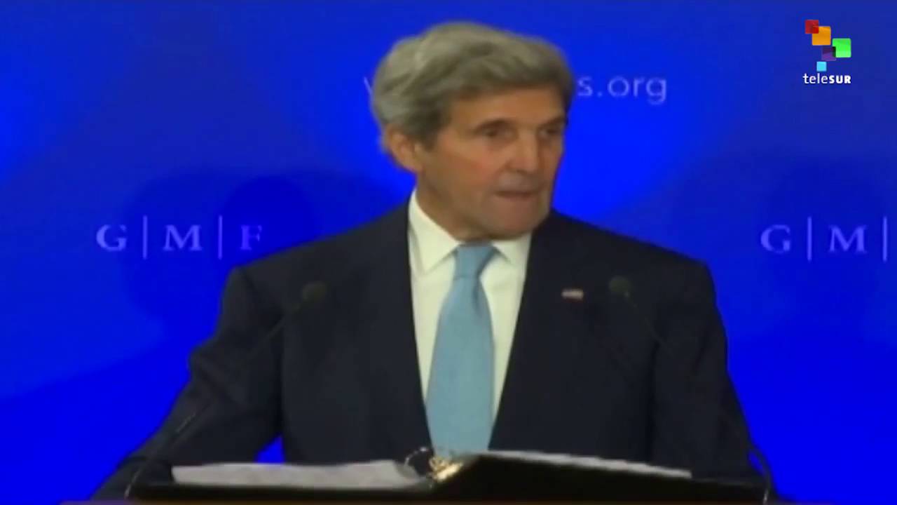 Russia Announces Deployment of S-300 Missiles in Syria