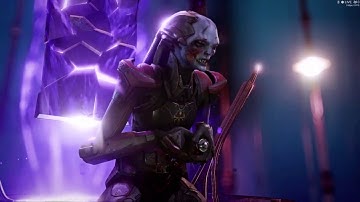 Killing Assassin Chosen | XCOM 2 War of the Chosen