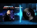 ROMANS Raki M3a Rajal Couver Cheblotfi Official Audio 2026 Ray Album Anzar 