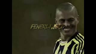 Vazgeçmek ayrılmak #ediy #Fenerbahçe #2026 #süperlig #alex 