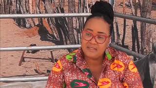 Agribank introduces Women and Youth Loan scheme