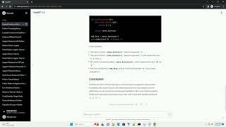 how to use nested functions in python